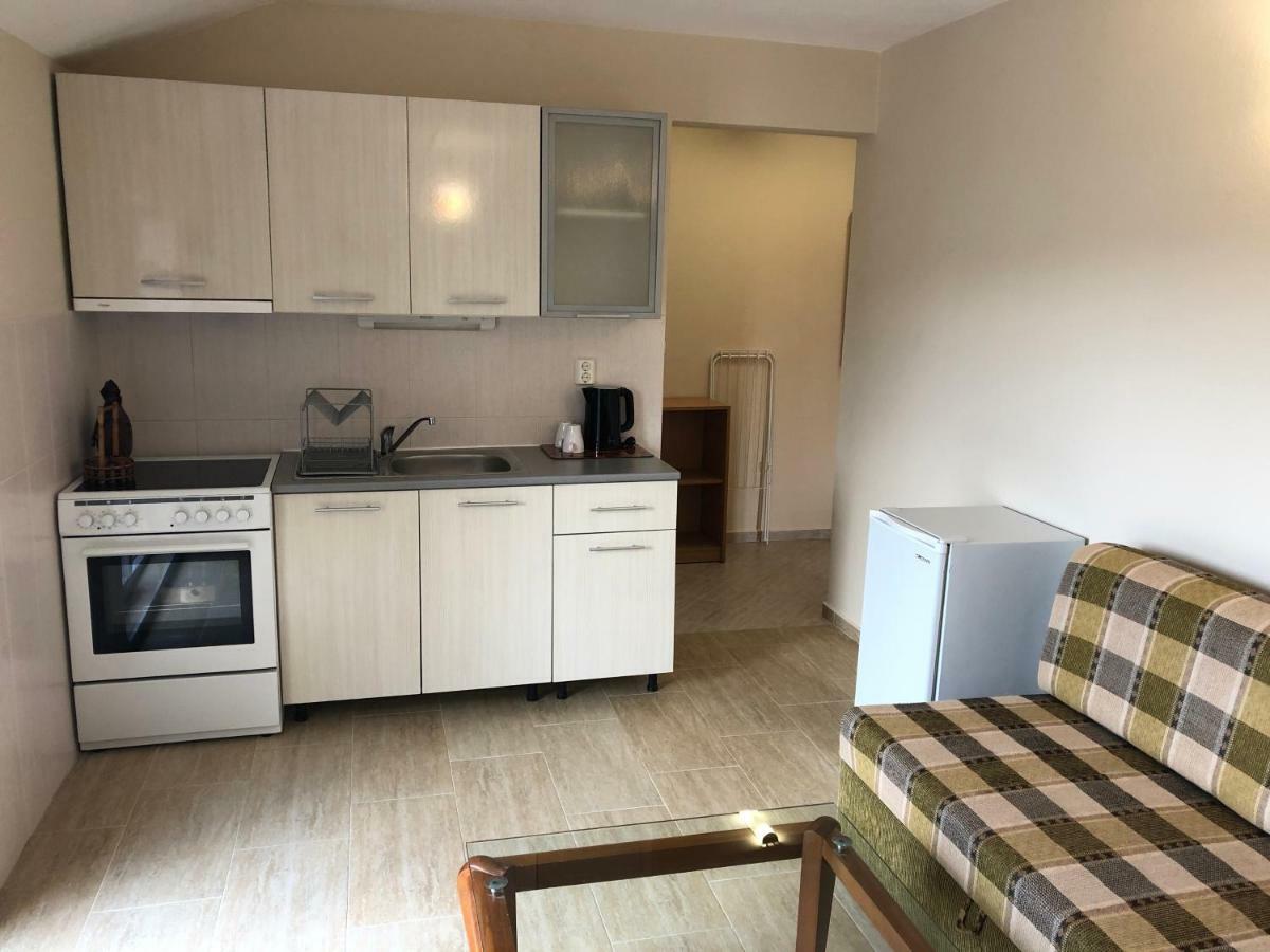 Homestay Family Avenue