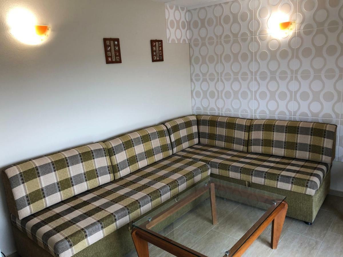 Family Avenue Homestay *